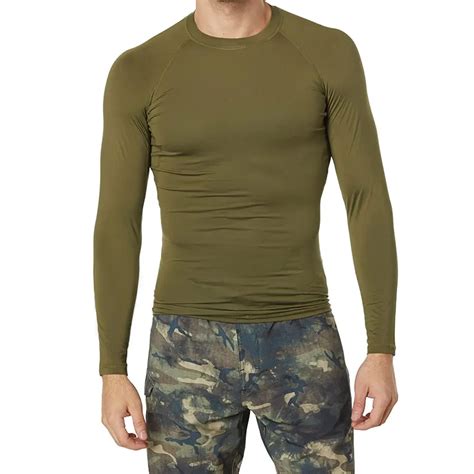create your own rashguards.